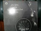 JOHN GIBBS- STEEL FUNK Orig LP  ( INCL. TRINIDAD)
