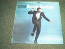 Ronnie Hawkins Roulette 25078 US LP Stereo Nice one