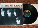 Beatles 