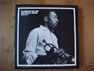 Mosaic Complete Blue Mitchell LP Set: MQ6-178 Mint 