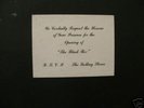 RARE ROLLING STONES 3 LP SET THE BLACK BOX