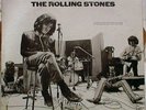RSD-1 Rolling Stones The Promotional Album limited ed.