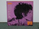 Julie Driscoll  Open