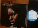 FREDDIE ROACH Brown sugar BLUE NOTE 4168 NY USA