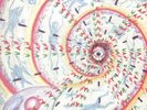 S.T.MIKAEL tresspasser Swedish psych Xotic Mind 2nd ltd