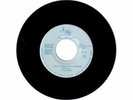 Northern Soul - Miss Louistine