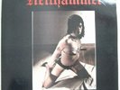Hellhammer - LUXURY Doppel LP Wie Neu  RAR