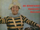SXL 2111  DI  STEFANO  OPERATIC  RECITAL * ED1 * PATANE