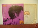 JULIE DRISCOLL BRIAN AUGER & TRINITY -Open- RARE'67 LP