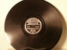 BR 8443: FRANK SINATRA’S FIRST RECORD 1939