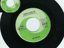 Beatles 45:  