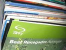Over 100 Dance Records, PROG HOUSE/TRANCE