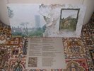LED ZEPPELIN Led Zeppelin IV LP 1971 1st Press AWESOME