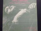 SMITHS There Is A Light US Promo 12'' morrissey