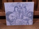 AUTUMN PEOPLE s/t US ORIGINAL PRIVATE PROG PSYCH LP