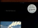 BLACK DOG     bronze Vinyl 2LP     Bytes (Warp LP8)