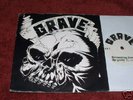 Grave: Screaming from the grave (RARE SWEDISH METAL)