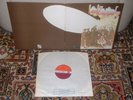 LED ZEPPELIN Led Zeppelin II 1969 1st Press AWESOME