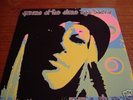 QUEENS OF THE STONE AGE/BEAVER 10