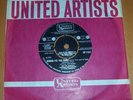 LITTLE ANTHONY- Gonna Fix You Good - RARE Soul 45 Ex++