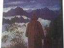 JOY DIVISION - SORDIDE SENTIMENTAL-LICHT UND BLINDHEIT