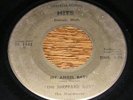 Sheppard Boy NORTHERN SOUL 45 My Angel Baby / Take You