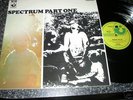 SPECTRUM 