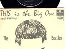 Beatles 7