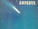 Arpadys - Great French Funk / Disco / Electro LP