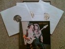 Deep Purple - More Smoke on the water Ritchie Blackmore