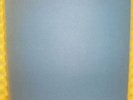 CONRAD SCHNITZLER BLAU KRAUT PSYCH AVANT GERM.ORIG.1973