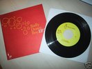 Badly Drawn Boy. EP2. Twisted Nerve 7