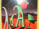 DIABOLUS SAME KRAUT PSYCH PROG LP ORIG.GERMAN