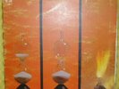 RAW MATERIAL TIME IS...RCA NEON UK PROG PSYCH ORIG.LP