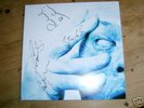PORCUPINE TREE 