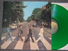 Beatles 