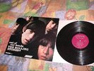 *ROLLING STONES* OUT OF OUR HEADS - 1965 MONO LP *MINT-