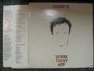 Current 93 Thunder Perfect Mind dbl lp C93 NWW UK Folk