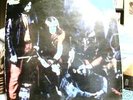 FARMYARD RARE NEW ZEALAND PROG/ROCK