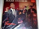 Sam Cooke 