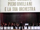 LP “Film Concerto”  by Piero Umiliani, 1983 NO RESERVE