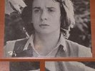 33T Michel Sardou - Petit / Les Ricains - Barclay