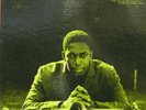 John Coltrane-Coltrane-Prestige 7105-NYC-EXCELLENT