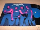 metallica one promo 7