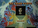 THE THIRD POWER-BELIEVE-RARE PSYCH