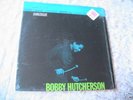 Bobby Hutcherson Dialogue Blue Note 4198 RVG Ear NM