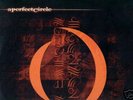 A PERFECT CIRCLE MER DE NOMS LP