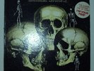 Skull Snaps Original Breaks Hear Audio Samples