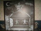 Via Lactea Rare Mexican Avant Prog satanic private lp