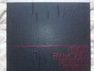BEATLES SGT. PEPPER'S UHQR  BOX MASTER RECORDING RARE